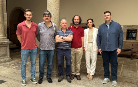 foto_grupo_2025_1_v4.jpg